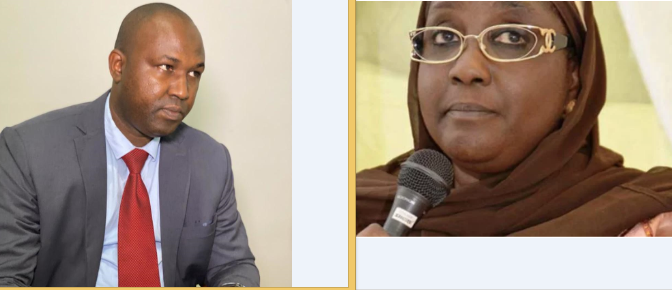 Développement de Sédhiou: Une entente décretée pour tirer cette localité vers le sommet