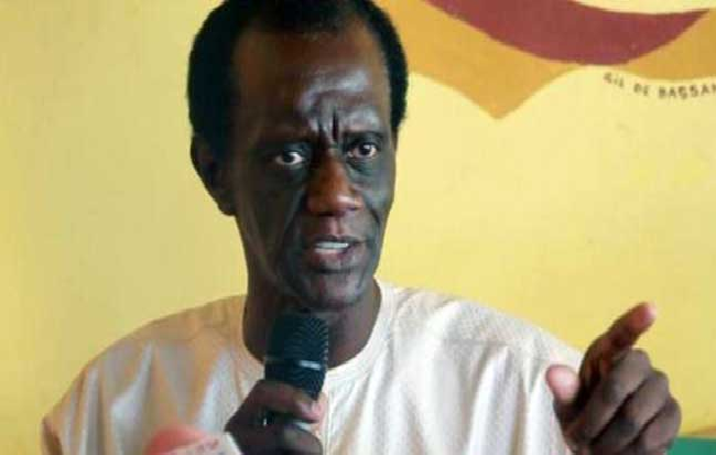 Avortement médicalisé: Jamra salue la sortie de Serigne Babacar Sy Mansour