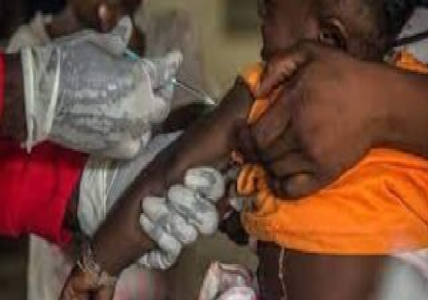 Santé / Maladies de l’Enfant : TIMCI pour le renforcement des équipements et la formation