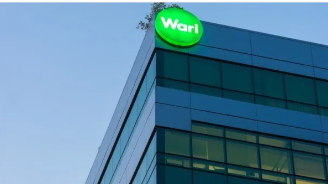  Wari Technologies et Wari Travel expulsées de leurs locaux !