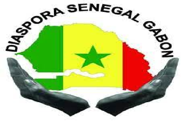 Sénégalais vivant au Gabon: Les galères quotidiennes de 30 000 compatriotes