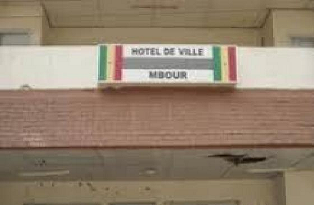 Elections locales dans le département de Mbour: C’est le divorce entre l’APR et le PS, dans certaines communes