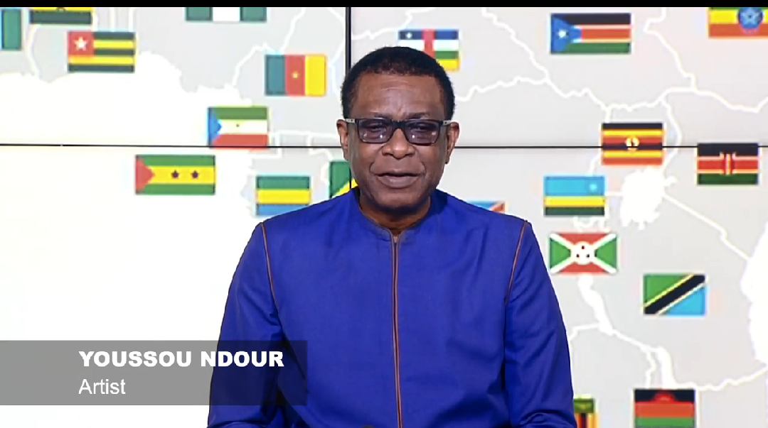 L’Agriculture autrement : La vision partagée de Youssou N’dour, Haïdar El Ali et Abbas Jaber magnifiée par « Le Figaro »