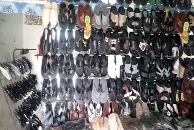 Produits importés ou Le Made in Senegal : comment évoluent les choix des consommateurs ?