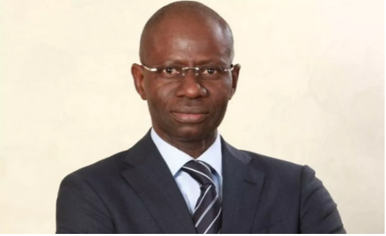 Nomination: Boubacar Camara devient DG adjoint des Douanes au Bénin