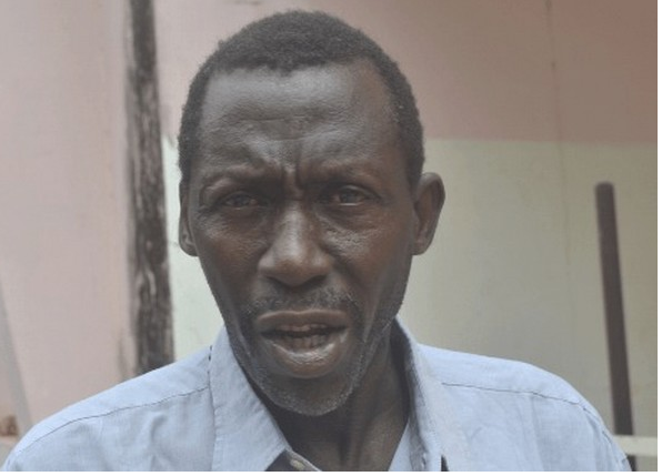 Casamance / An 2 du meurtre du porte-parole du Mfdc: L’identité des auteurs et du commanditaire réclamée