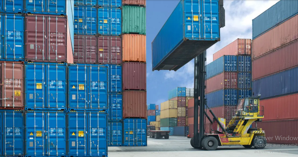 Cherté de la vie au Sénégal: L’Etat tempère, mais, l’inflation sera davantage compliquée ( Leral ) Cherté de la vie au Sénégal: L’Etat tempère, mais, l’inflation sera davantage compliquée ( Leral )