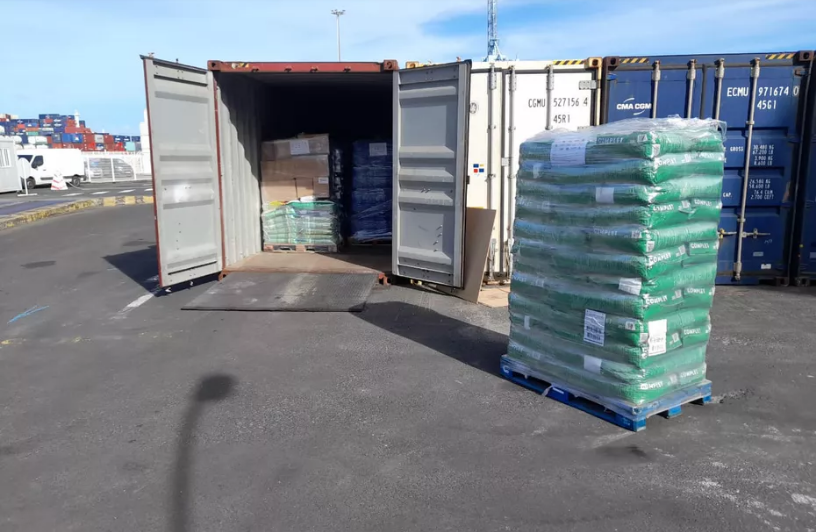 Cherté de la vie au Sénégal: L’Etat tempère, mais, l’inflation sera davantage compliquée ( Leral ) Cherté de la vie au Sénégal: L’Etat tempère, mais, l’inflation sera davantage compliquée ( Leral )