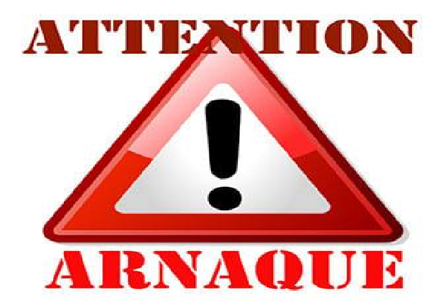 Arnaques politiques et fausses candidatures : Ces « lièvres » qui détalent  !