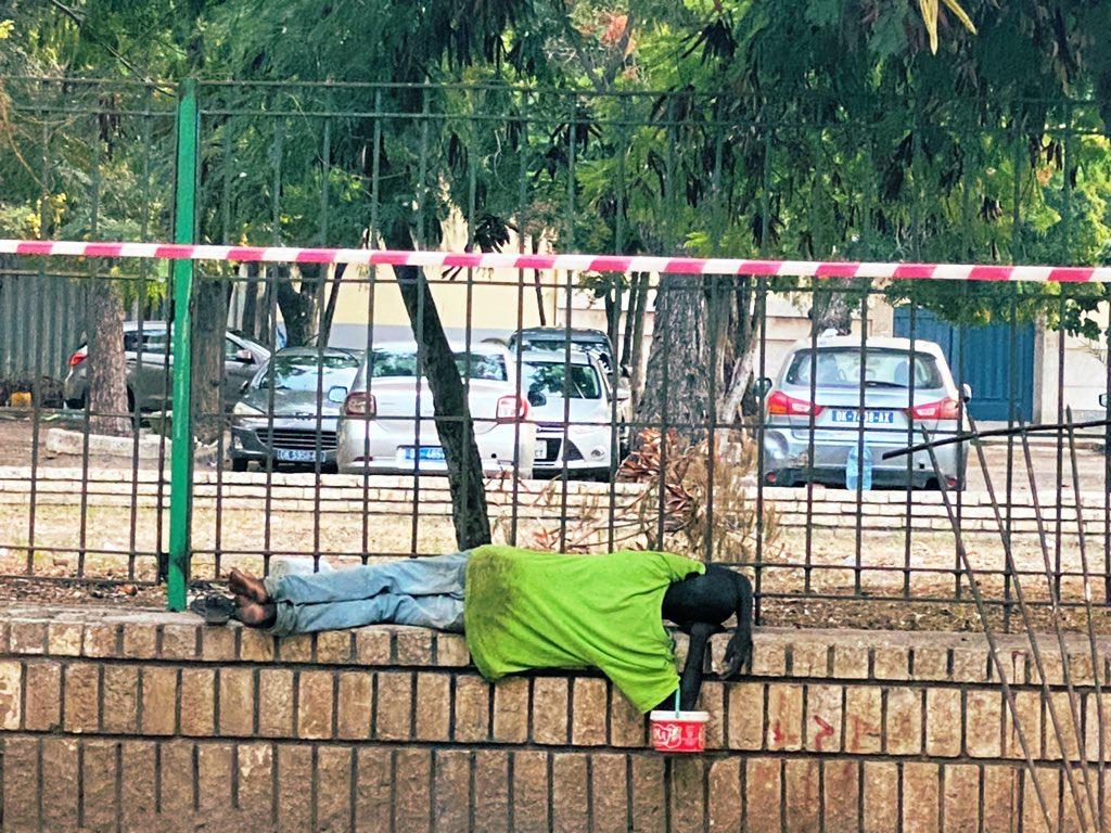 Coût d’achat des marchandises, transport, manque de conteneurs... : L’inflation des prix des produits impactera encore les poches des Sénégalais Coût d’achat des marchandises, transport, manque de conteneurs... : L’inflation des prix des produits impactera encore les poches des Sénégalais