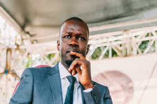 Levée du contrôle judiciaire et restitution du passeport de Ousmane Sonko : Le procureur oppose son véto