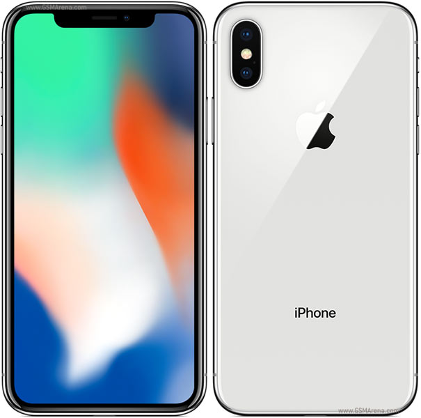 L’étudiant dérobe 1 million à son oncle, achète 2 iPhone X pour lui et sa copine et...