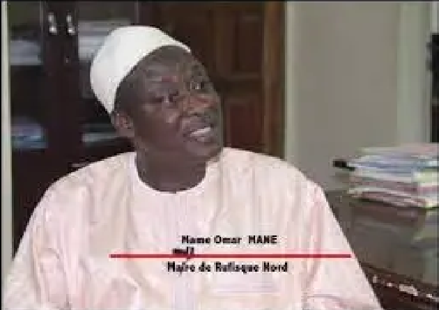 Gestion jugée solitaire de l’édile de Rufisque: Les partisans de Mame Omar Mané démolissent Demba Diallo