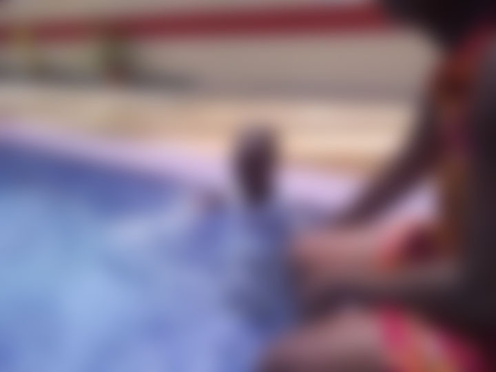 Comment Dr. Paye a tué ses enfants, les vraies raisons du carnage