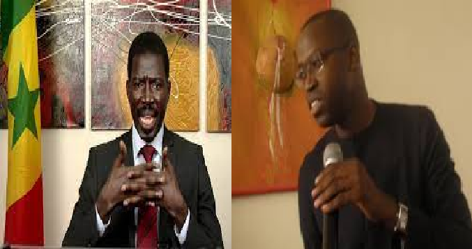 À part Talla Sylla et Yankhoba Diattara, candidats à la ville: Toutes les listes rejetées à Thiès