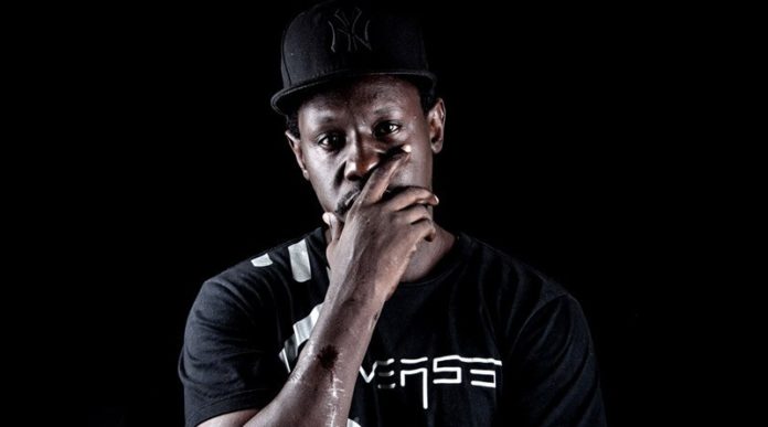 Mass Seck : « Quelle que soit la perspective, Dr. Paye est un tueur froid, un psychopathe et un sociopathe ! »