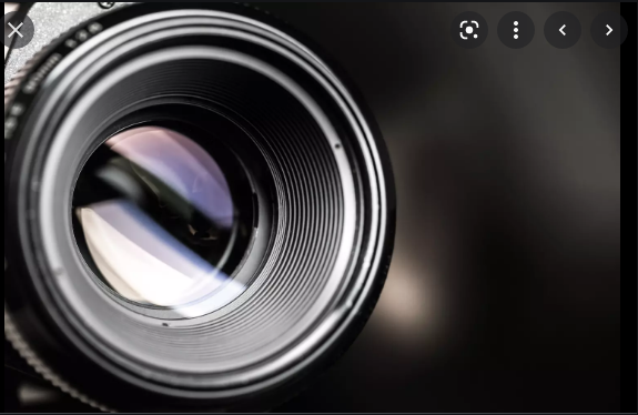 Filmer ses ébats ou ses parties intimes: Le temps de l’impudeur