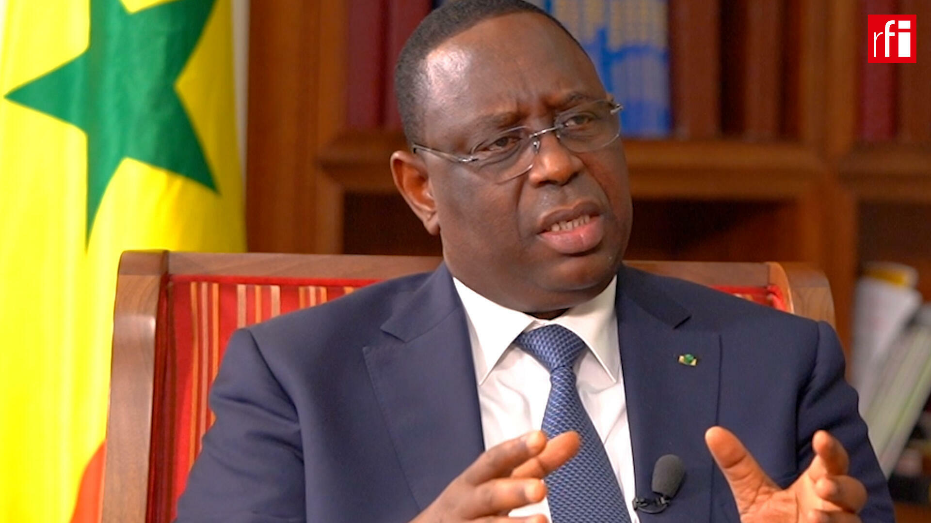 Loi de finances 2022: Abdoulaye Sow, 42 milliards FCfa pour le cadre de vie, Antoine Diome se tape 5,2 milliards FCfa pour la gouvernance électorale