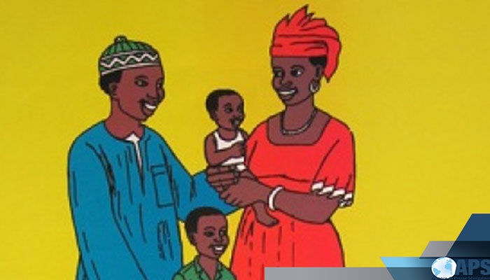 Planification familiale : le Sénégal vise 13 millions d’utilisatrices
