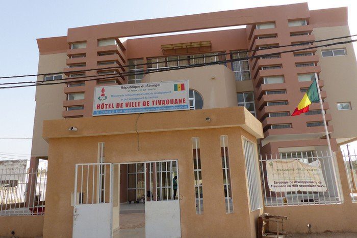 Investitures sur la liste départementale de Tivaouane: Le Ps crie au complot et menace