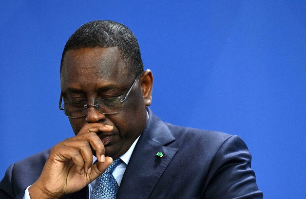 Afrique: Le Sénégal parmi les pays pauvres les plus endettés
