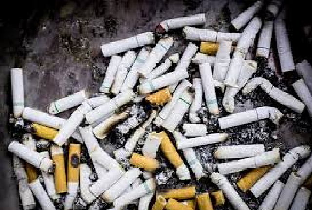 Lutte contre le tabagisme au Sénégal: Les acteurs exigent une augmentation de la taxe de 225 FCfa par paquet de cigarette.