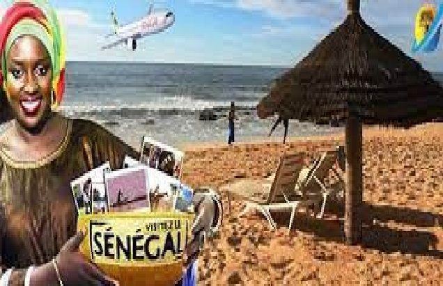 France / Paris abrite trois journées de promotion du tourisme sénégalais, à partir de lundi