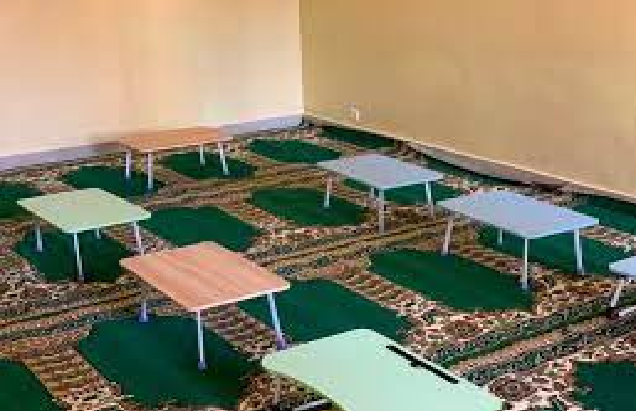 Apprentissage religieux: Hann Bel-air dispose d’un Daara moderne public, d’une valeur de plus de 100 millions Cfa