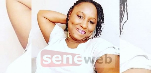 Conakry: Droguée et violée par 3 médecins, M'Mah Sylla meurt après 7 opérations 