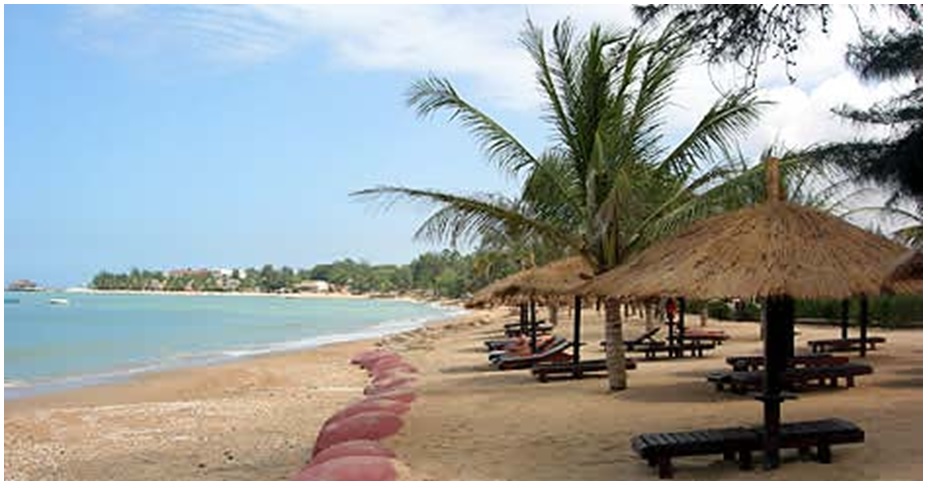Tourisme – Réglementation du secteur: Le Sénégal bientôt doté d’un code