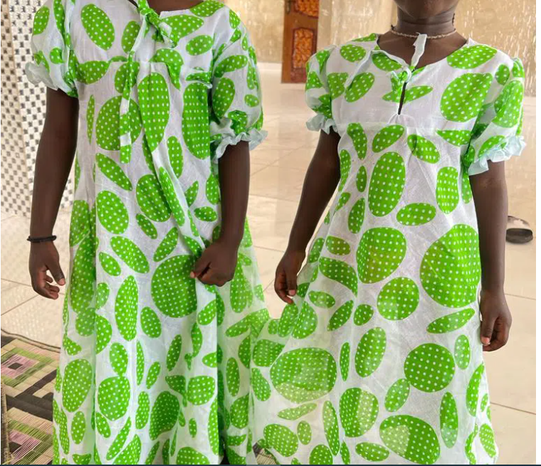Keur Massar: Les deux filles du maire, Moustapha Mbengue, retrouvées