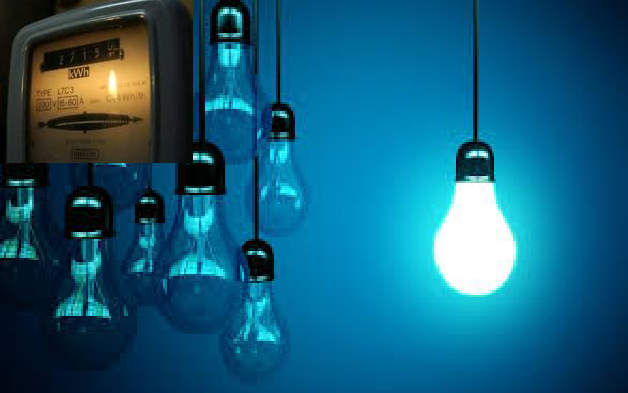 Réglementation d’un éclairage efficace: Une baisse de 21 milliards FCfa des dépenses d’électricité des ménages, attendue