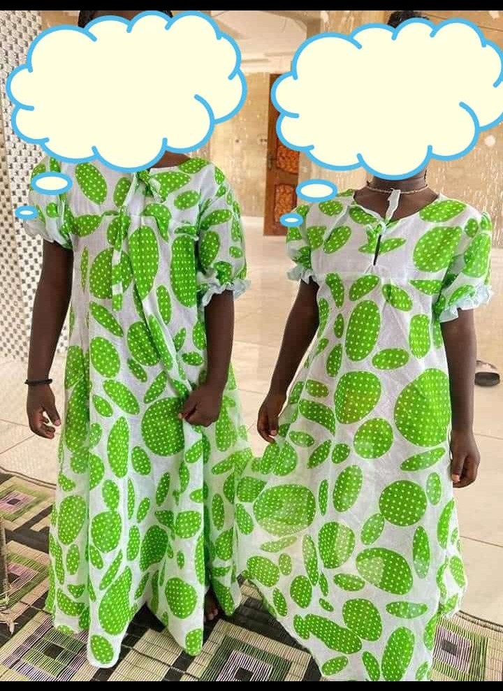 Keur Massar: Les filles du Maire Moustapha Mbengue, n’ont jamais été enlevées…