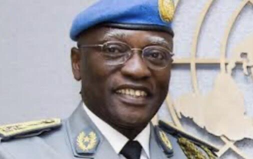Général Babacar Gaye: « Dans un conflit armé asymétrique, le Dih apporte un surplus d’âme aux soldats »