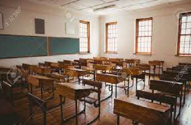 Sedhiou / 48 heures non renouvelables: Les élèves du lycée de Bambali réclament des professeurs