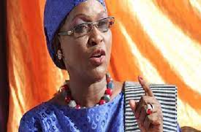 Pr. Amsatou Sow Sidibé sur le viol présumé de Miss Sénégal 2020 : «Nos filles sont utilisées comme des objets sans valeur !»