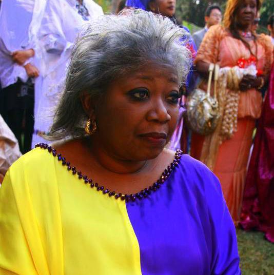 Mme Siby, Directrice de l’Education surveillée: « L’une des victimes, infectée au Vih Sida, est en état de grossesse»
