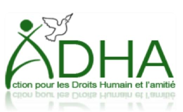 Situation politique au Sénégal: L’ONG Action pour les Droits Humains et l’Amitié (ADHA) exprime sa vive préoccupation