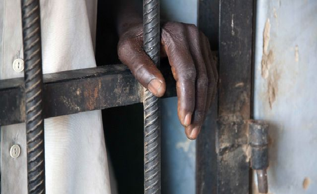Touba / Pour tentative d’inhumation clandestine: Un maître coranique en garde-à-vue