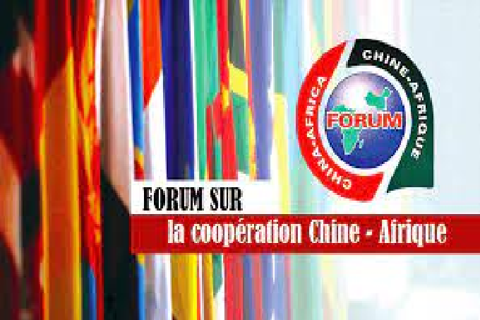 Les points noirs de la coopération sino-africaine: L’autre diagnostic d’une relation internationale
