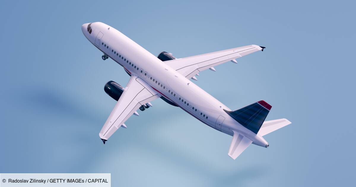 L’aéroport de Cap-Skirring accueille son 1er vol international dimanche prochain