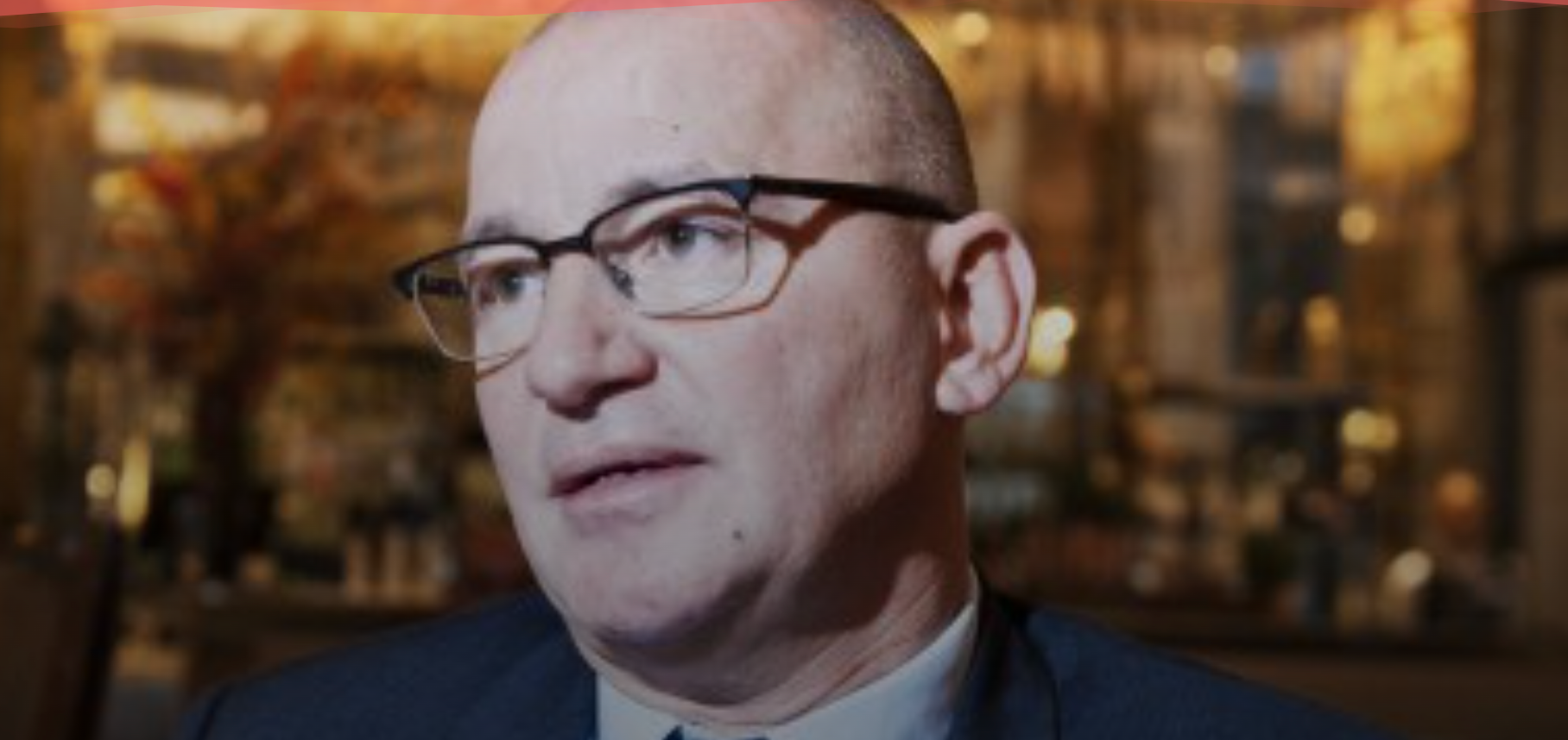 Guinée: La société UMS de Fadi Wazni, secouée par une grève