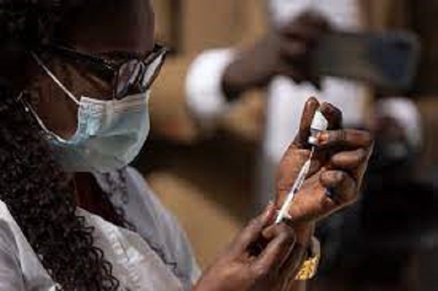 Maladies tropicales négligées: Plus de 650 000 personnes souffrent de filariose lymphatique