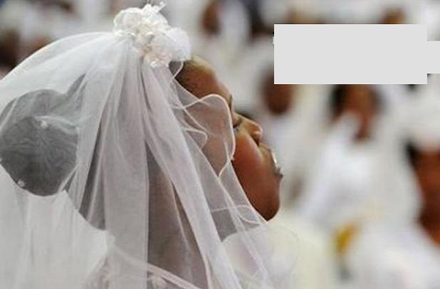 Saint-Louis / Mariage de jeunes filles à 18 ans: Des parlementaires portent le plaidoyer