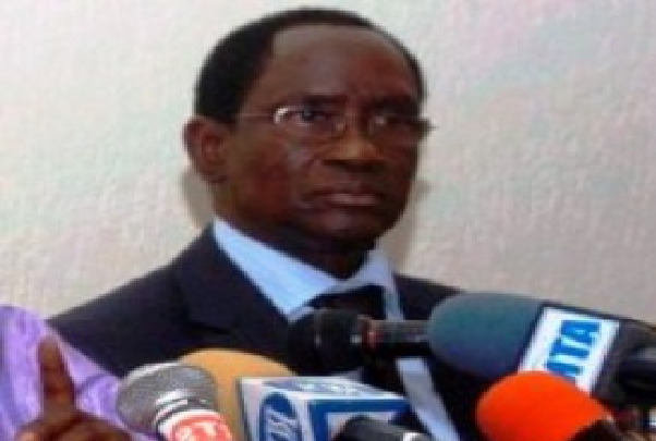 Calvaire des populations, Sen'Eau, grève des transports: Me Massokhna Kane sans gants, ni détours