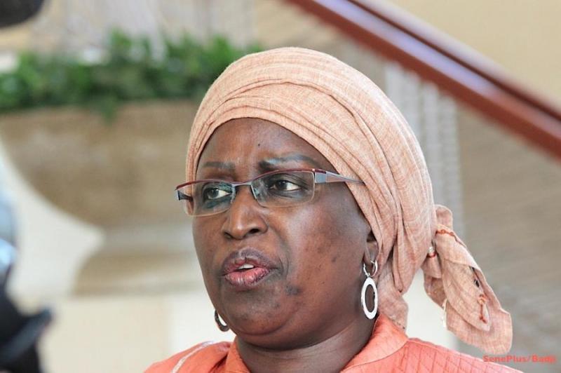 Pr. Penda Mbow exige des «attributions très claires » pour le poste de Premier ministre annoncé