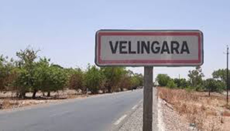 Vélingara: Une taxe de 1000 FCfa réclamée pour l’obtention d’une CNI