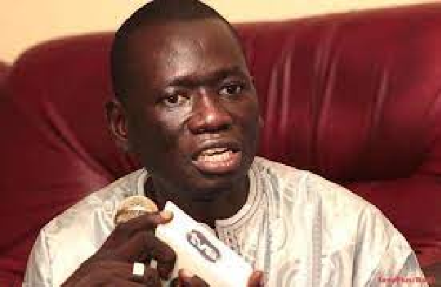 Kaolack / Elections territoriales de janvier prochain, Serigne Mboup forme ses futurs conseillers