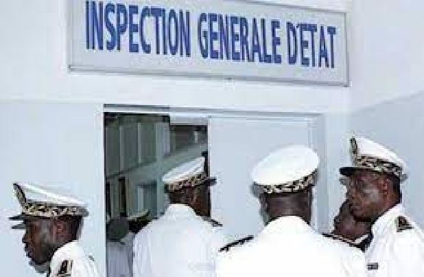 Prise en charge des réclamations: Des inspecteurs internes laissés à eux-mêmes