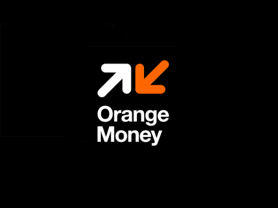 Orange Money: L’opérateur est en croisade contre «les frais de service»